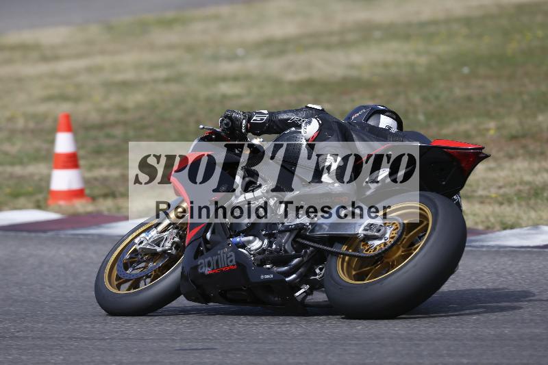 /22 06.07.2026  Pluess Moto Sport ADR/Freies Fahren/78